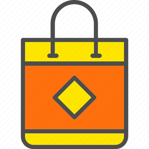 Bag, buy, cart, shop, shopping icon - Download on Iconfinder
