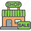 business, purchase, sale, shop, shopping, store 