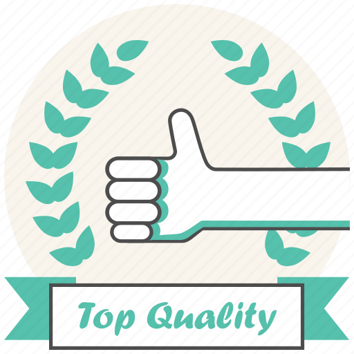 Best, excellent, grocery, quality, reward, shopping, top icon - Download on Iconfinder