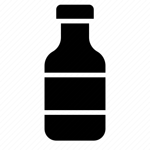 Beverage, bottle, drinks, grocery icon - Download on Iconfinder