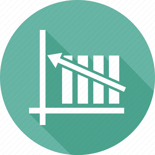 Business graph, business growth, graph, growth, growth chart icon - Download on Iconfinder
