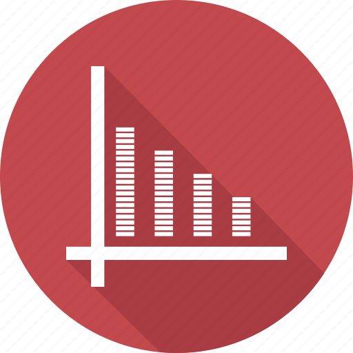 Business, chart, infographic icon - Download on Iconfinder