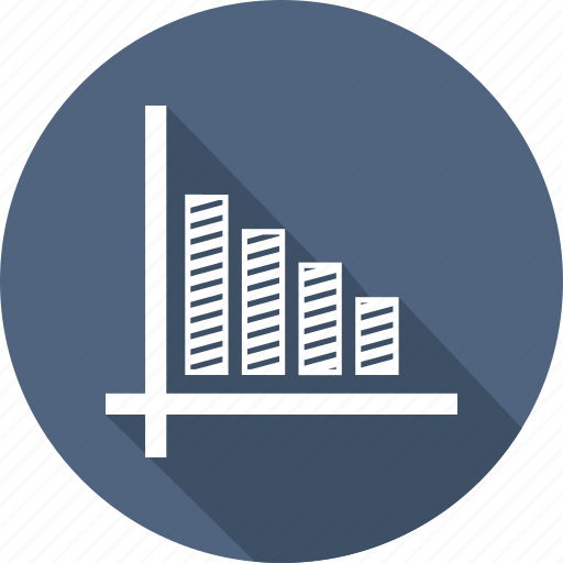 Business, chart, infographic icon - Download on Iconfinder