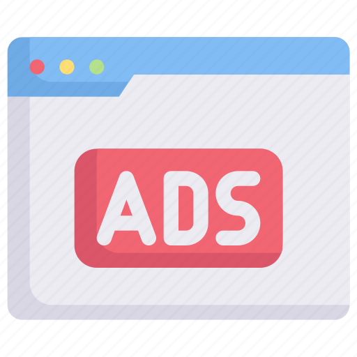 Marketing, growth, business, promotion, advertising, ads, web icon - Download on Iconfinder