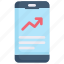 marketing, growth, business, promotion, smartphone, analytic, mobile 