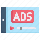 marketing, growth, business, promotion, video, ads, advertisement
