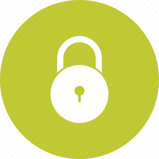 Business, door, house, key, keys, lock, unlock icon - Download on Iconfinder