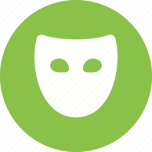 Cover, face, mask, secure, security, traditional icon - Download on Iconfinder