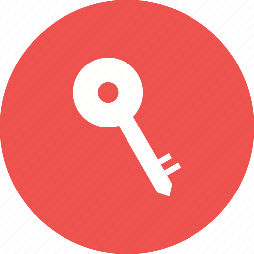 Door, house, key, keys, lock, unlock icon - Download on Iconfinder