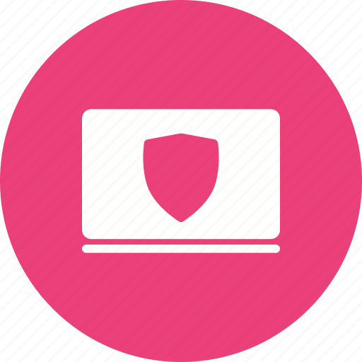 Protect, protection, safety, secure, security, system icon - Download on Iconfinder