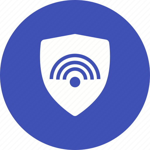 Antenna, internet, modem, password, router, wifi, wireless icon - Download on Iconfinder