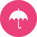 hand, holding, protection, rain, raining, safety, umbrella
