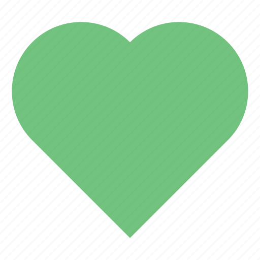 Day, health, heart, like, love, valentines icon - Download on Iconfinder