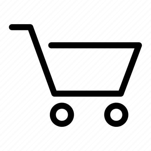 Buy, cart, mall, sale, shopping icon - Download on Iconfinder