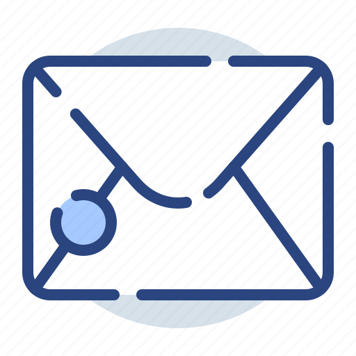 Envelope, mail, call, communication, contact, telephone icon - Download on Iconfinder