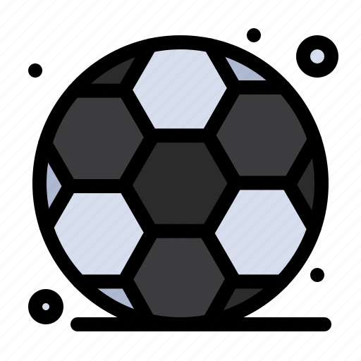 Football, gym, sport icon - Download on Iconfinder