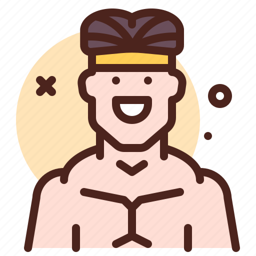 Man, fitness, sport, gym icon - Download on Iconfinder