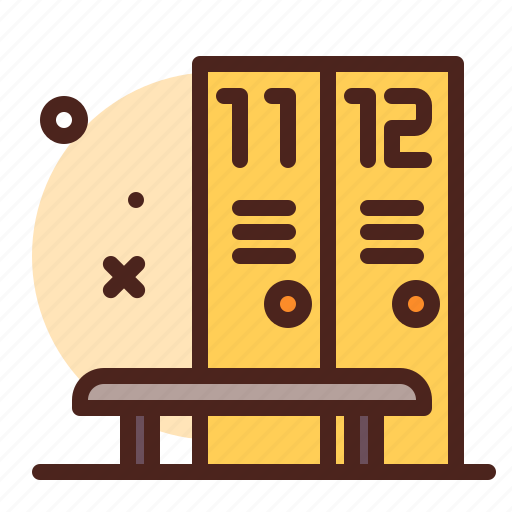 Room, fitness, sport, gym icon - Download on Iconfinder