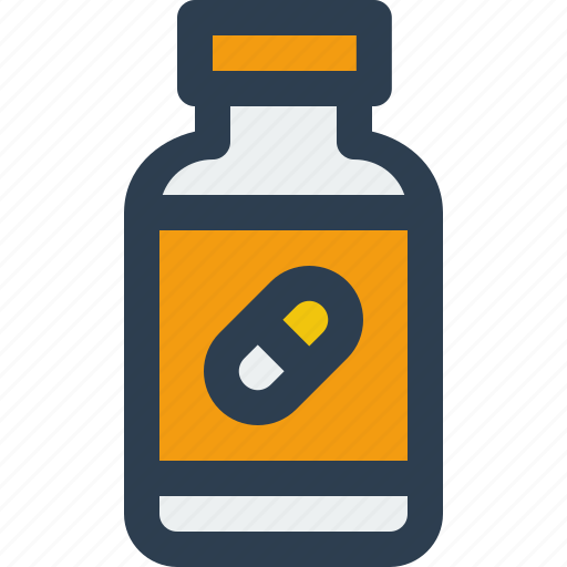Supplement, vitamin, drug icon - Download on Iconfinder