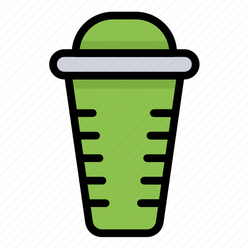 Gym, fitness, sport, health, drinks, juices, food icon - Download on Iconfinder