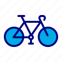 bike, sport, excercise, fitness