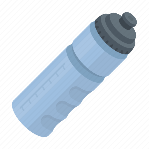 Bottle, drink, liquid, water icon - Download on Iconfinder
