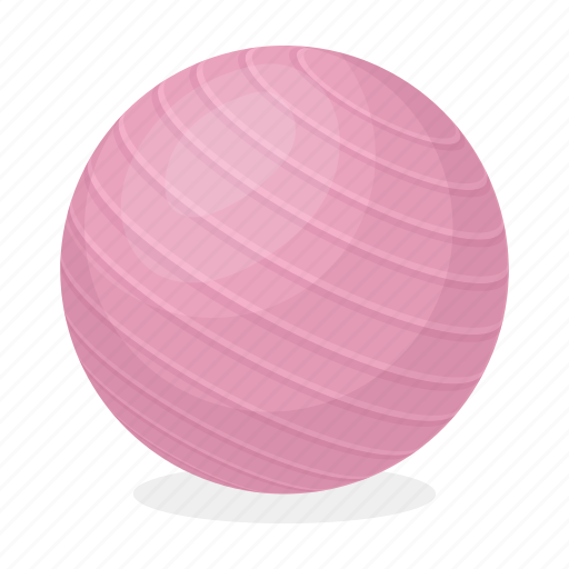 Accessory, ball, equipment, inventory, sport, training icon - Download on Iconfinder