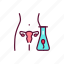 gynecology, artificial, insemination 