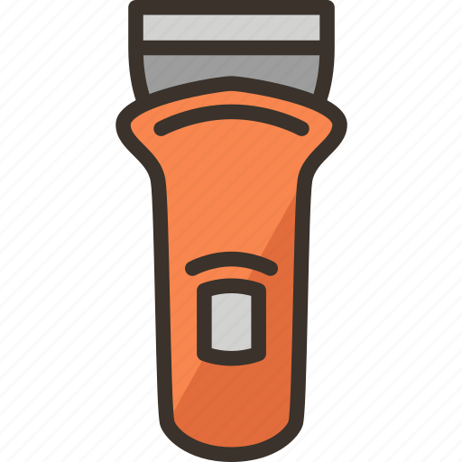 Clipper, hair, trimmer, shave, razor icon - Download on Iconfinder