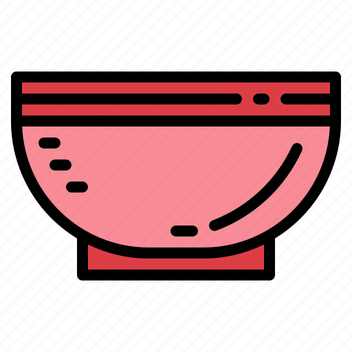 Beauty, bowl, coloring, cream icon - Download on Iconfinder