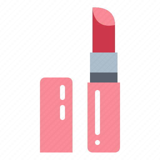 Fashion, grooming, lipstick, makeup icon - Download on Iconfinder