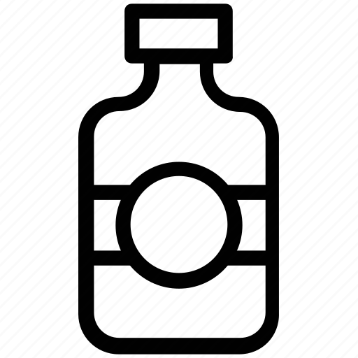 Body soap, bottle, hair oil, lotion, oil bottle, shampoo icon - Download on Iconfinder