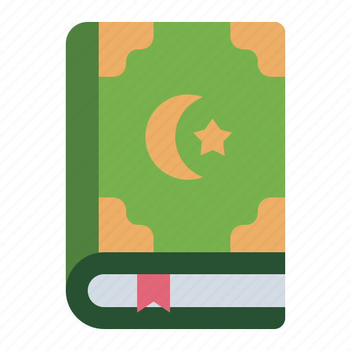 Quran, hajj, pilgrimage, islam icon - Download on Iconfinder