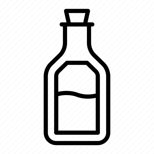 Drink, toxin, venom, bane, toxicant, halloween, poison icon - Download on Iconfinder