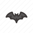 bat, batfill, batman, halloween, night