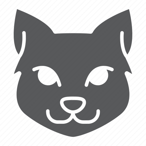 Animal, cat, halloween, horror, pet icon - Download on Iconfinder