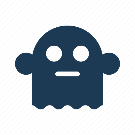Ghost, halloween, monsters icon - Download on Iconfinder