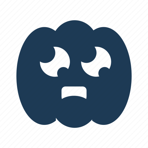 Ghost, halloween, pumpkin icon - Download on Iconfinder