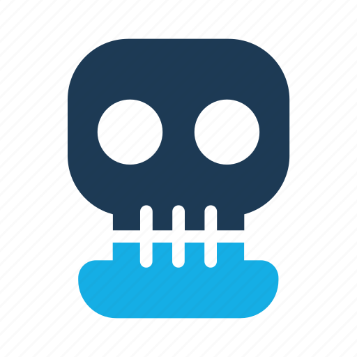 Ghost, monsters, vampire icon - Download on Iconfinder