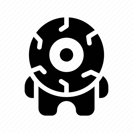 Ghost, halloween, monsters icon - Download on Iconfinder