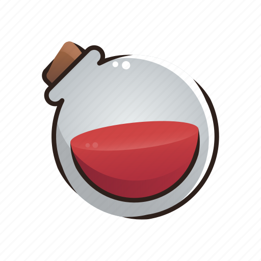 Blood, bottle, event, halloween, horror, night, scary icon - Download on Iconfinder