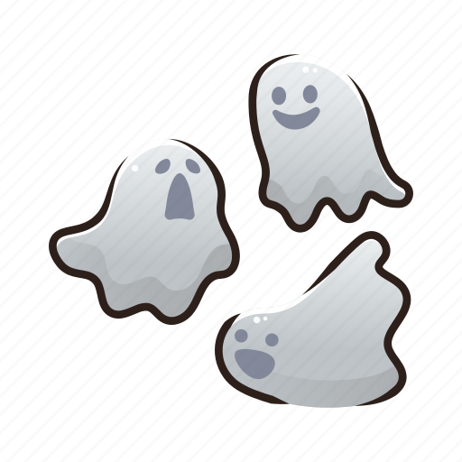 Event, ghost, halloween, horror, night, scary icon - Download on Iconfinder