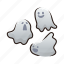 event, ghost, halloween, horror, night, scary 