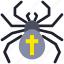 bug, halloween, insect, scary, spider, spooky 