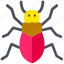 bug, halloween, insect, scary, spider, spooky 