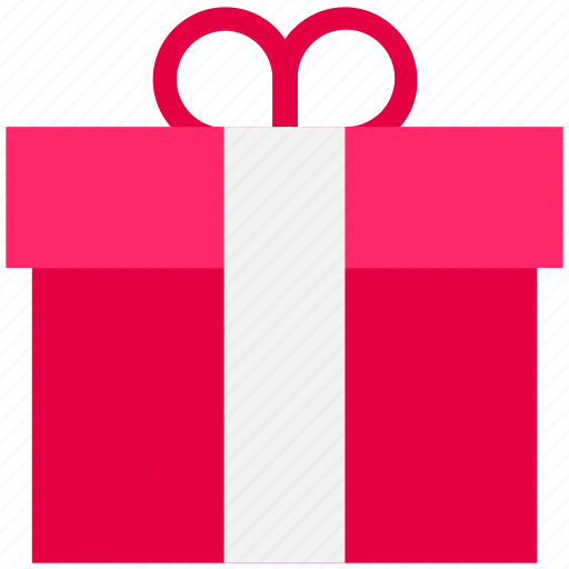 Box, celebrate, gift, halloween, present, surprise gift icon - Download on Iconfinder