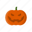holiday, halloween, candy, vegetable, spooky, pumpkin 