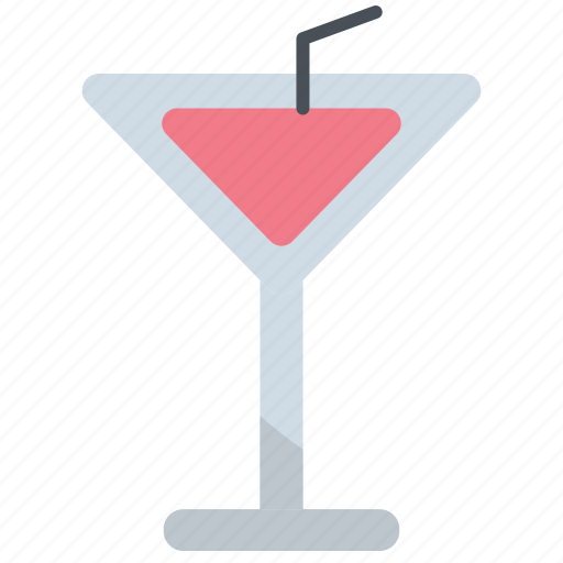 Wine, halloween, glass, drink, beverage, celebration, alcohol icon - Download on Iconfinder