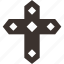christian, christianity, cross, holy 