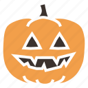 evil, halloween, pumpkin, scary, candle, jack-o-lantern, spooky